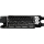 Palit GeForce RTX 4070 Dual 12GB GDDR6X - 1124961 - zdjęcie 7